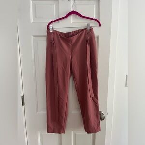 ASOS MATERNITY trousers
